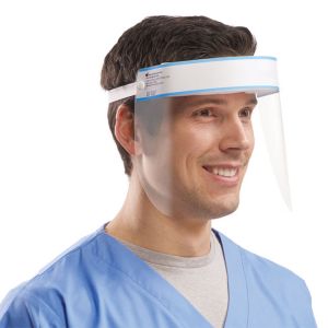 Medical Face Shield Mask Isolation Face Shield