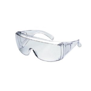 Anti-Fog Safety Goggles Eye Protection Medical Goggles
